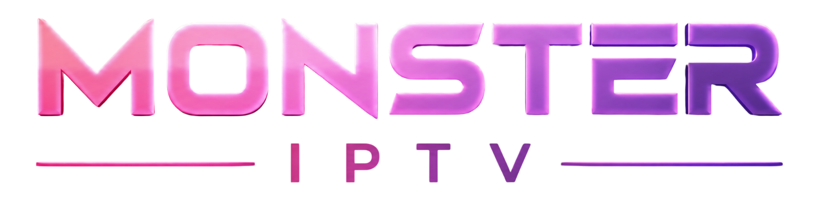 Monster IPTV